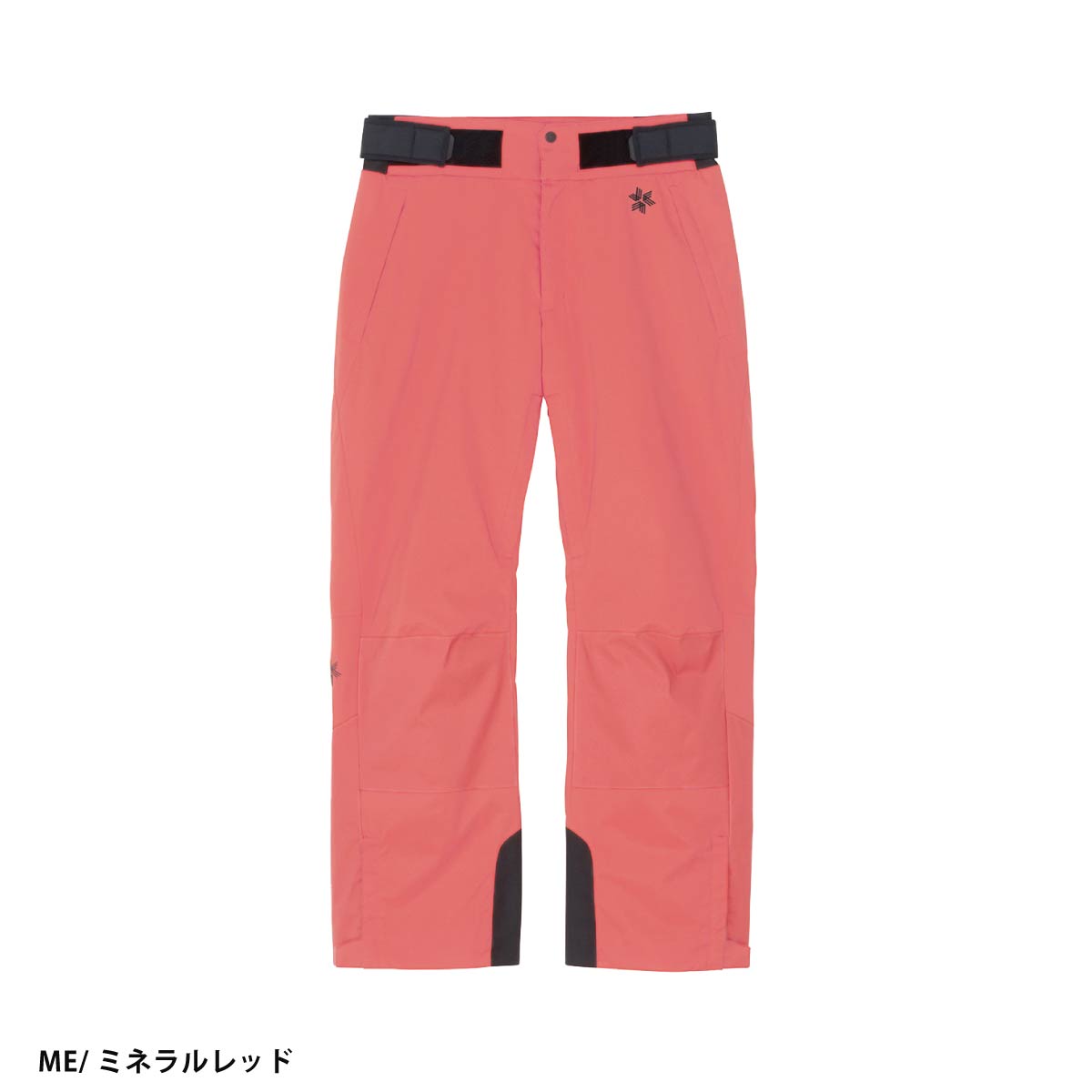 GOLDWIN（ゴールドウイン） 【22日限定！全品P10倍！】スキーウェア