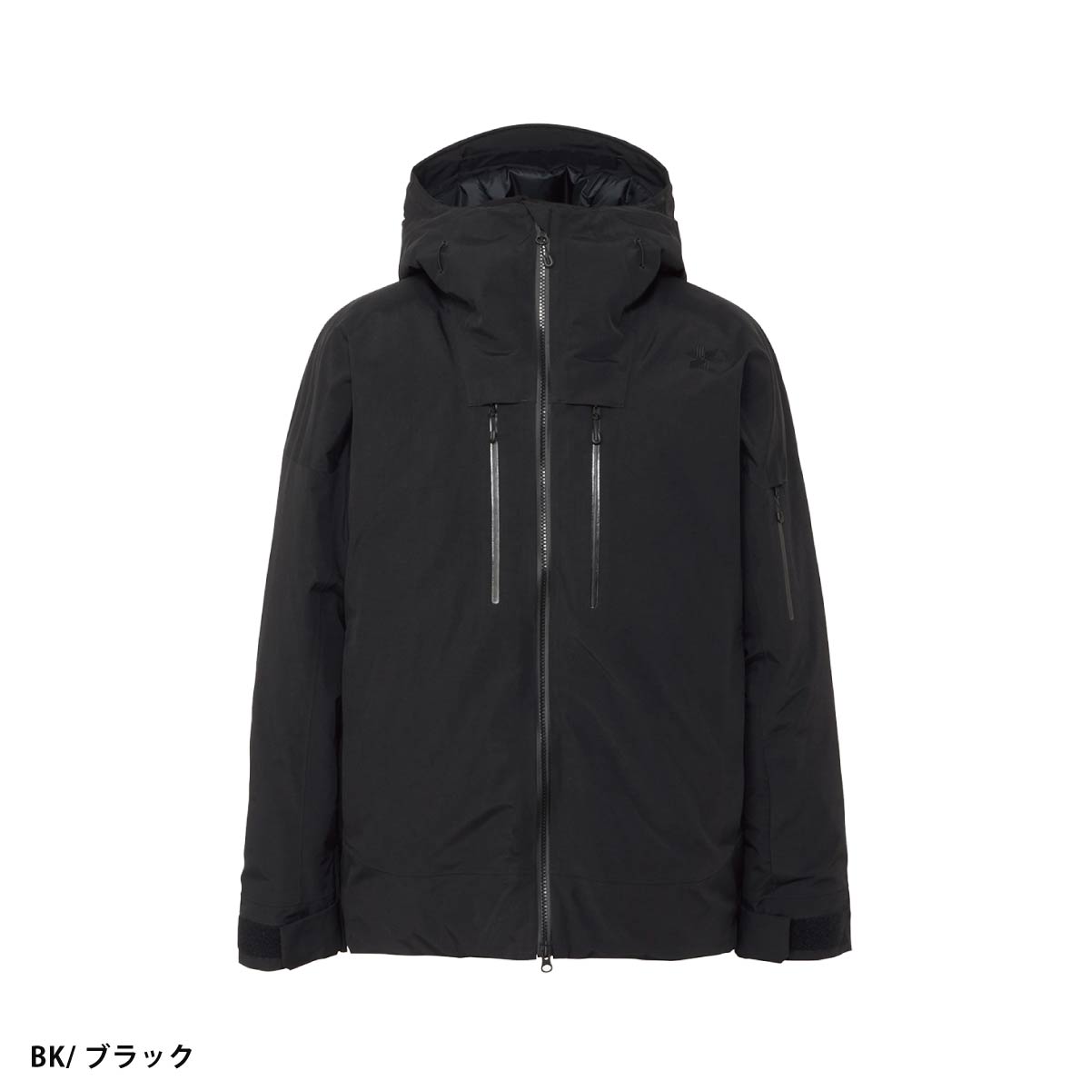 GOLDWIN（ゴールドウイン） 【22日限定！全品P10倍！】スキーウェア