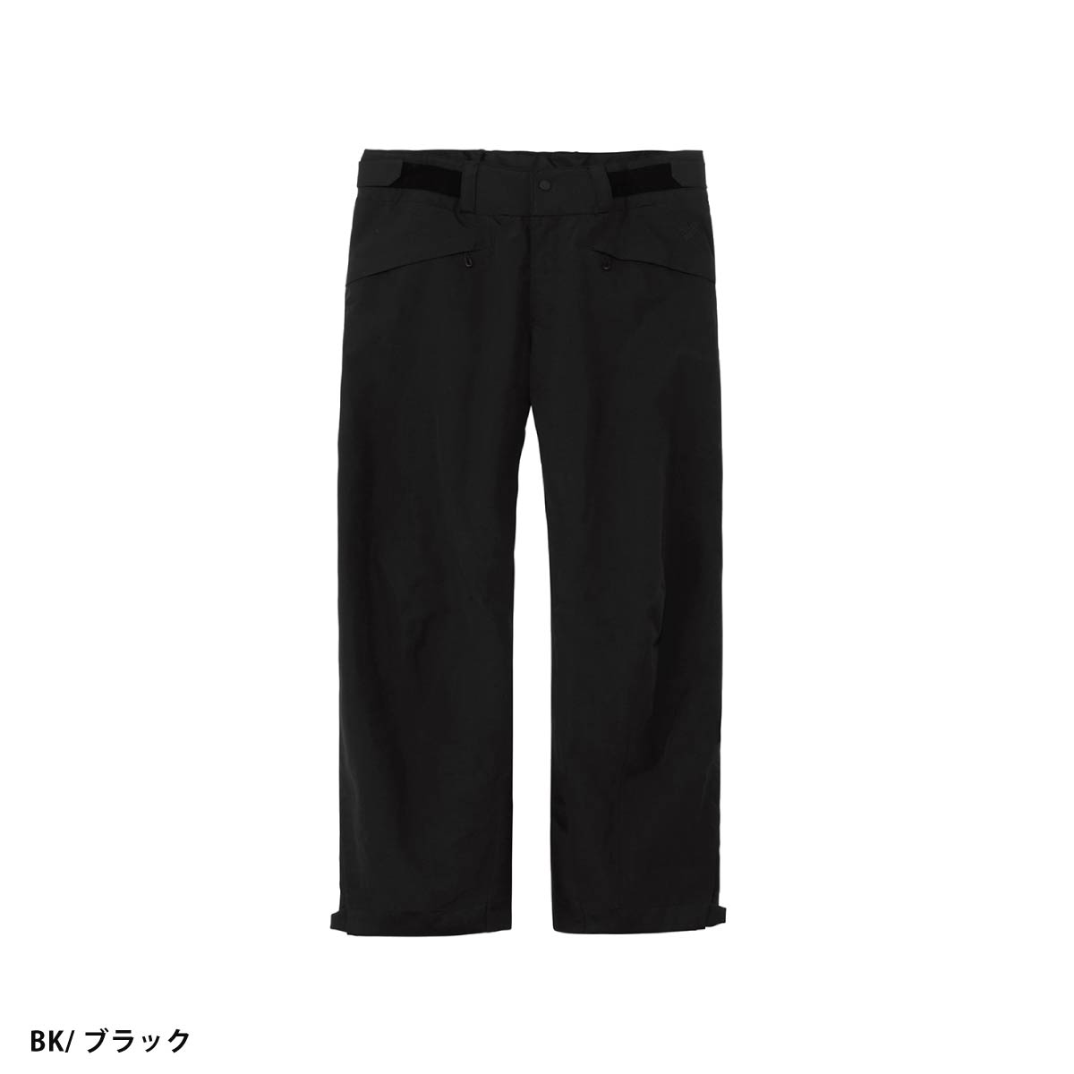 GOLDWIN（ゴールドウイン） 【22日限定！全品P10倍！】スキーウェア