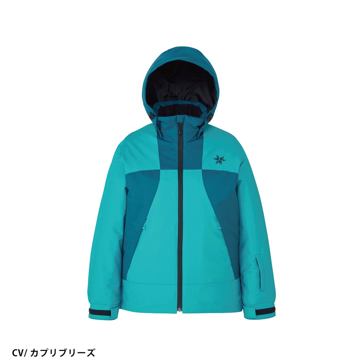 GOLDWIN（ゴールドウイン） 【22日限定！全品P10倍！】スキーウェア