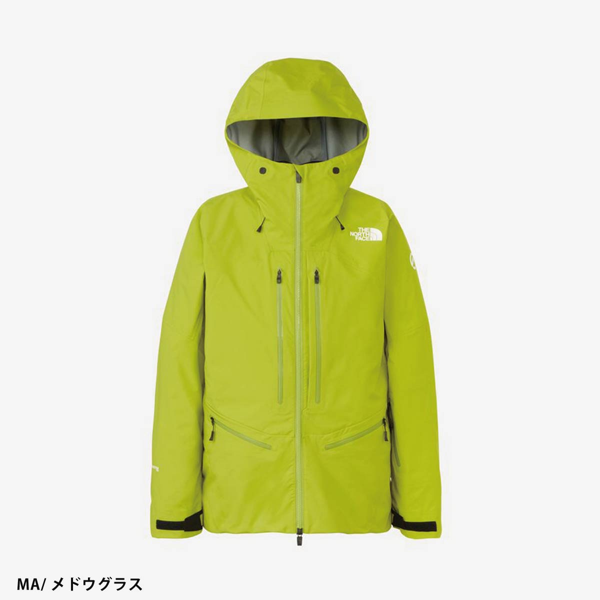 THE NORTH FACE（ザ ノースフェイス） 【22日限定！全品P10倍