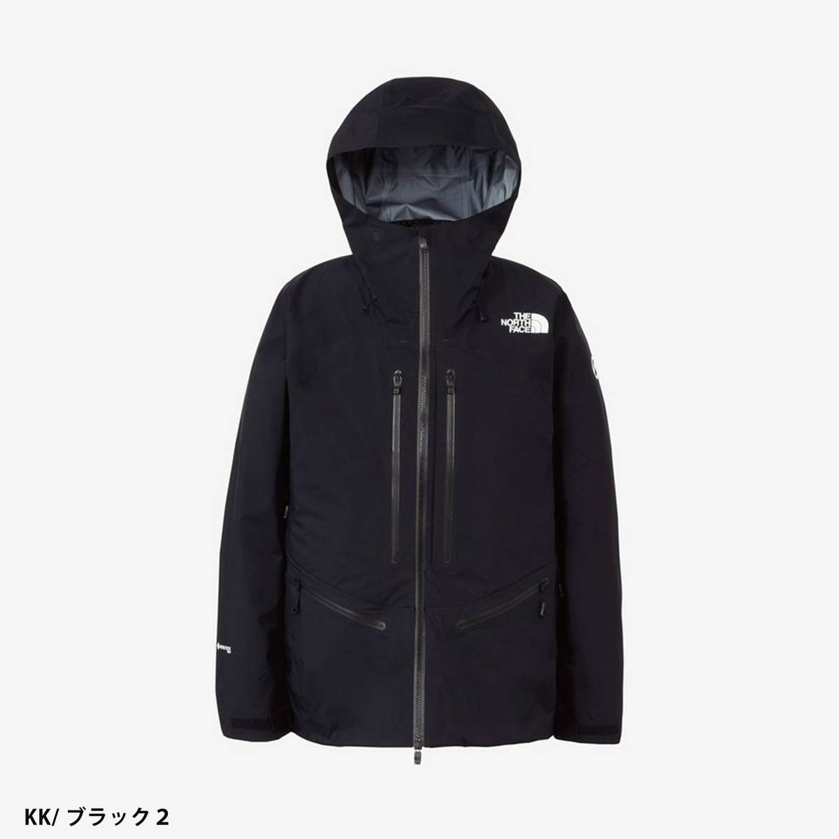 THE NORTH FACE（ザ ノースフェイス） 【22日限定！全品P10倍