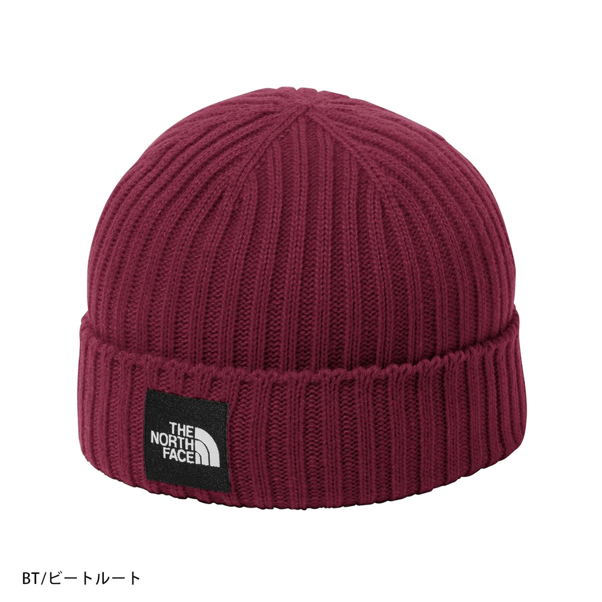 THE NORTH FACE（ザ ノースフェイス） 【22日限定！全品P10倍！】THE