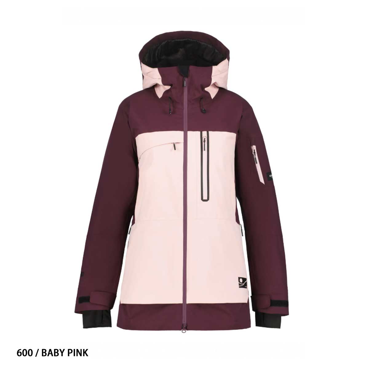 ICEPEAK（アイスピーク） 【22日限定！全品P10倍！】ICEPEAK スキー