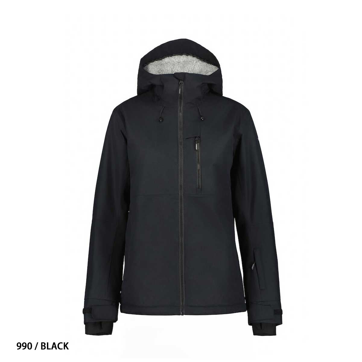 ICEPEAK（アイスピーク） 【22日限定！全品P10倍！】ICEPEAK スキー