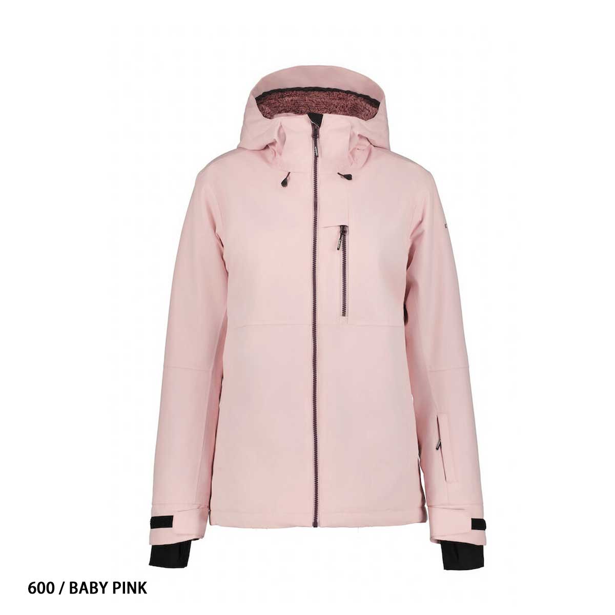 ICEPEAK（アイスピーク） 【22日限定！全品P10倍！】ICEPEAK スキー