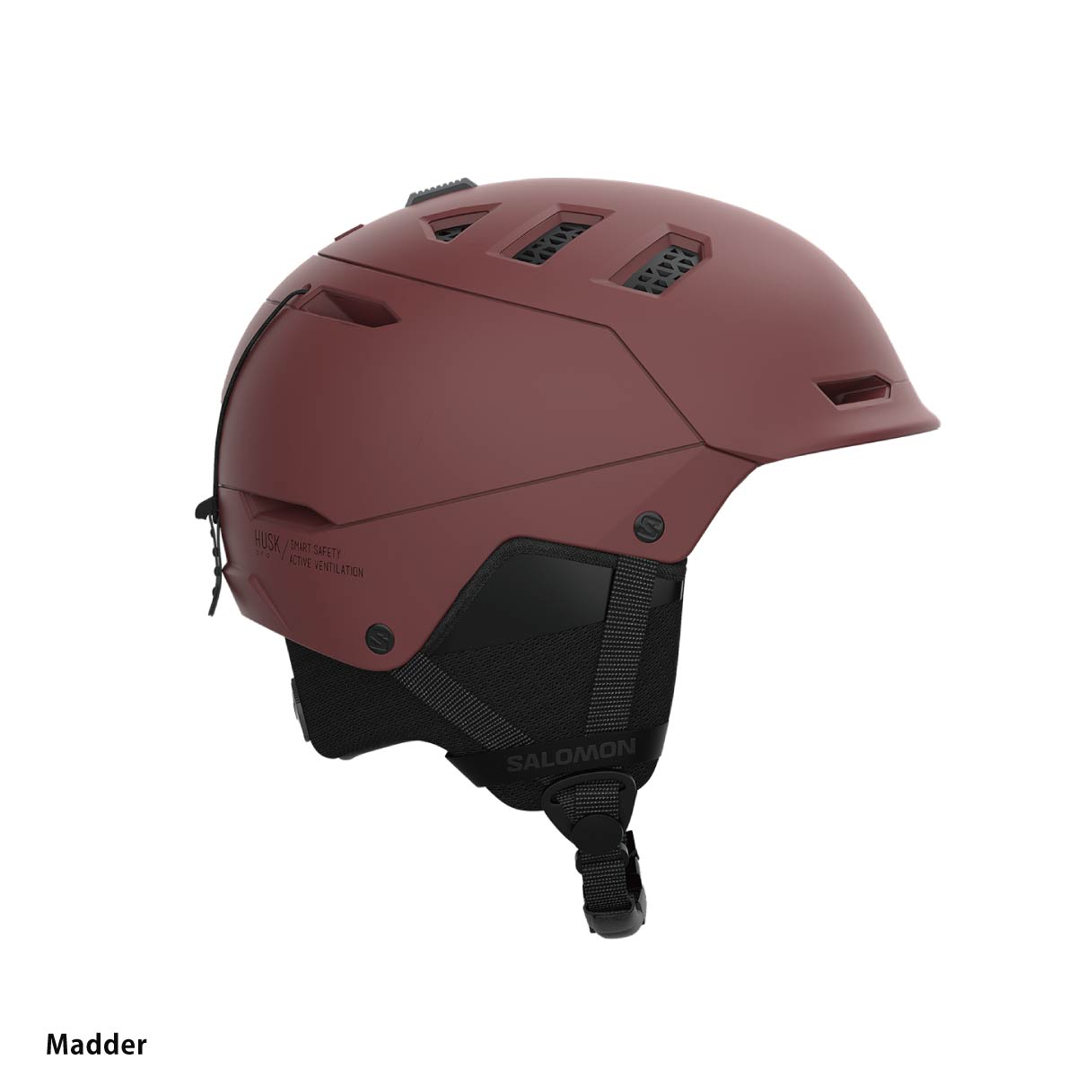 SALOMON（サロモン） 【22日限定！全品P10倍！】SALOMON スキー