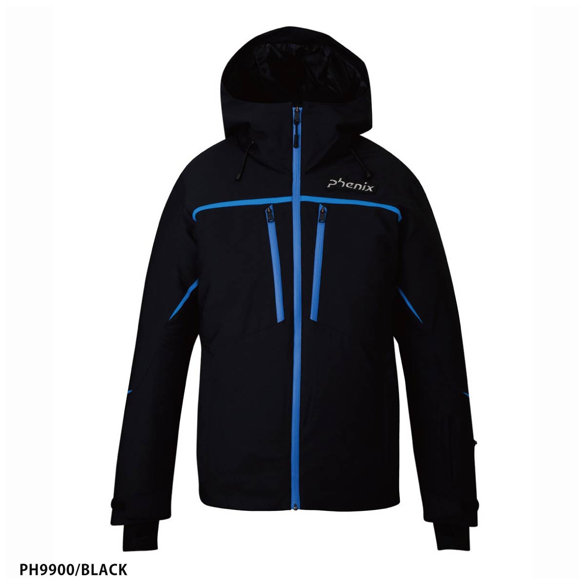 フェニックス（PHENIX） 【22日限定！全品P10倍！】スキーウェア