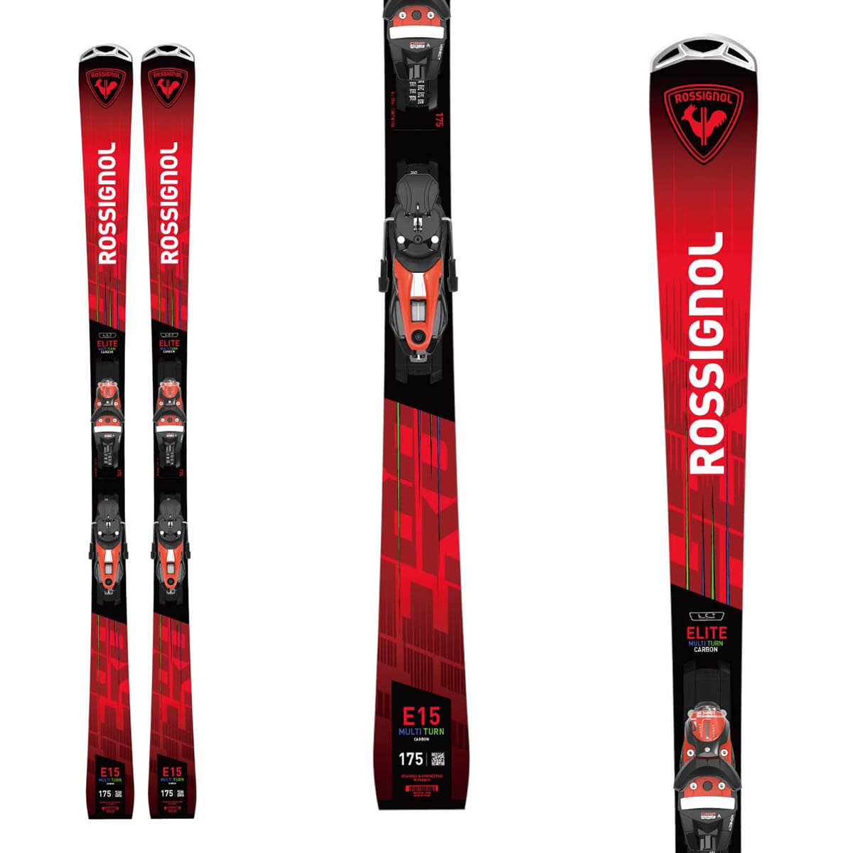ROSSIGNOL（ロシニョール） 【22日限定！全品P10倍！】ROSSIGNOL