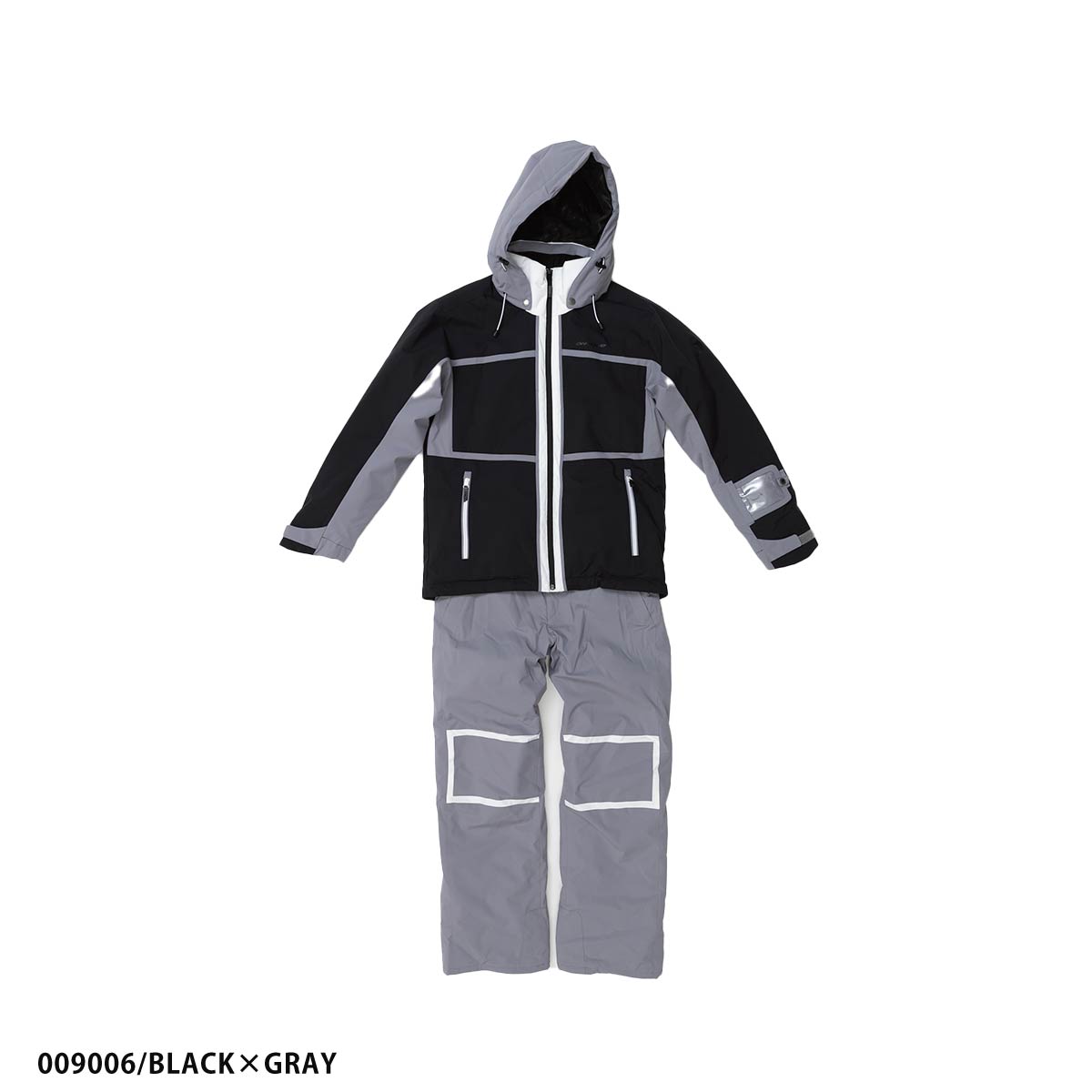 オンヨネ（ONYONE） スキーウェア メンズ 上下セット ONYONE＜2025