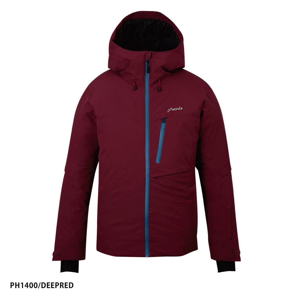 フェニックス（PHENIX） 【22日限定！全品P10倍！】スキーウェア