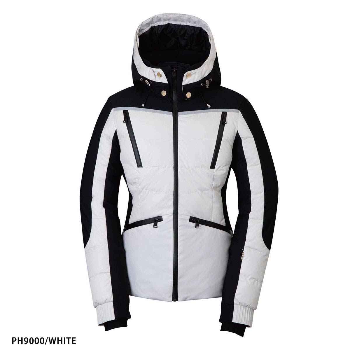 フェニックス（PHENIX） 【22日限定！全品P10倍！】スキーウェア