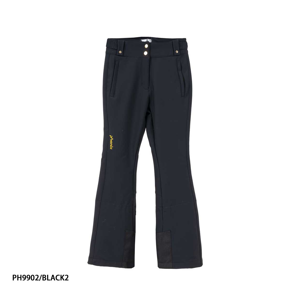 フェニックス（PHENIX） 【22日限定！全品P10倍！】スキーウェア