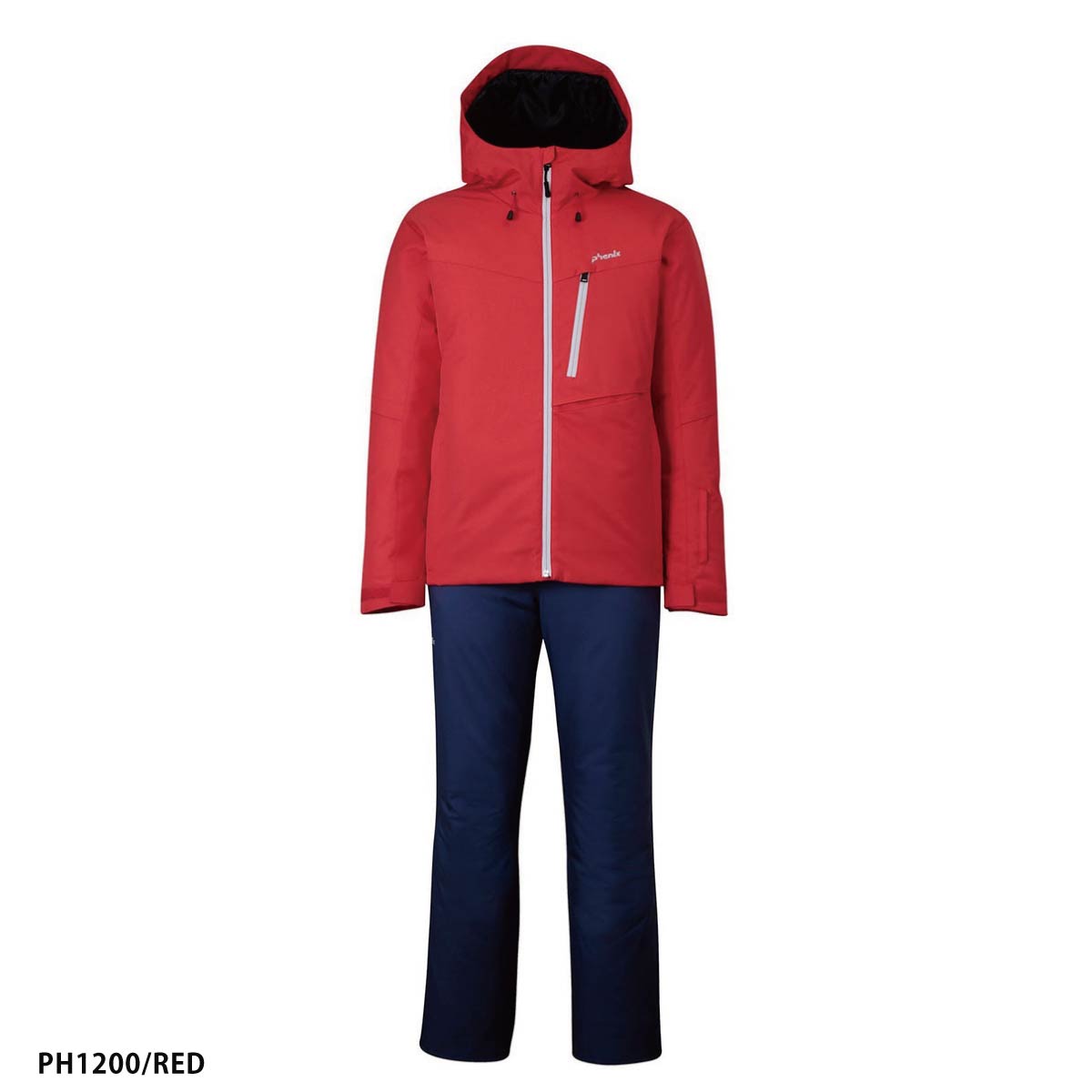 フェニックス（PHENIX） 【22日限定！全品P10倍！】スキーウェア