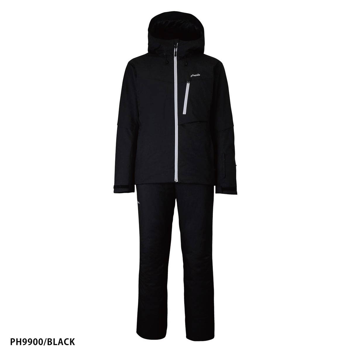フェニックス（PHENIX） 【22日限定！全品P10倍！】スキーウェア