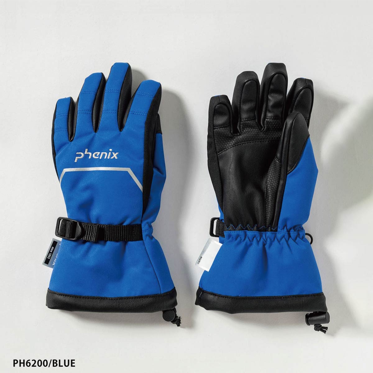 フェニックス（PHENIX） 【22日限定！全品P10倍！】PHENIX スキー