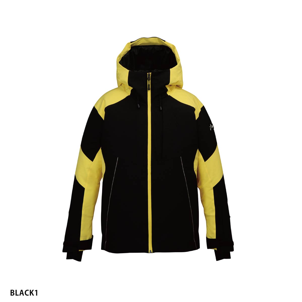 フェニックス（PHENIX） スキーウェア メンズ スキージャケット PHENIX