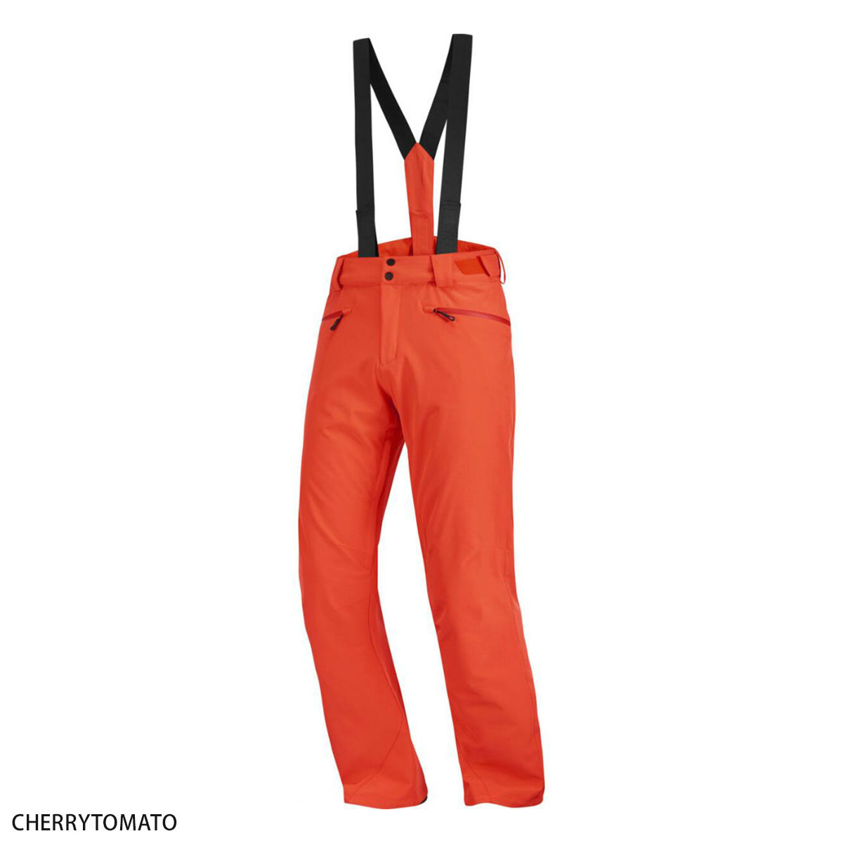 SALOMON（サロモン） 【22日限定！全品P10倍！】スキーウェア スキー