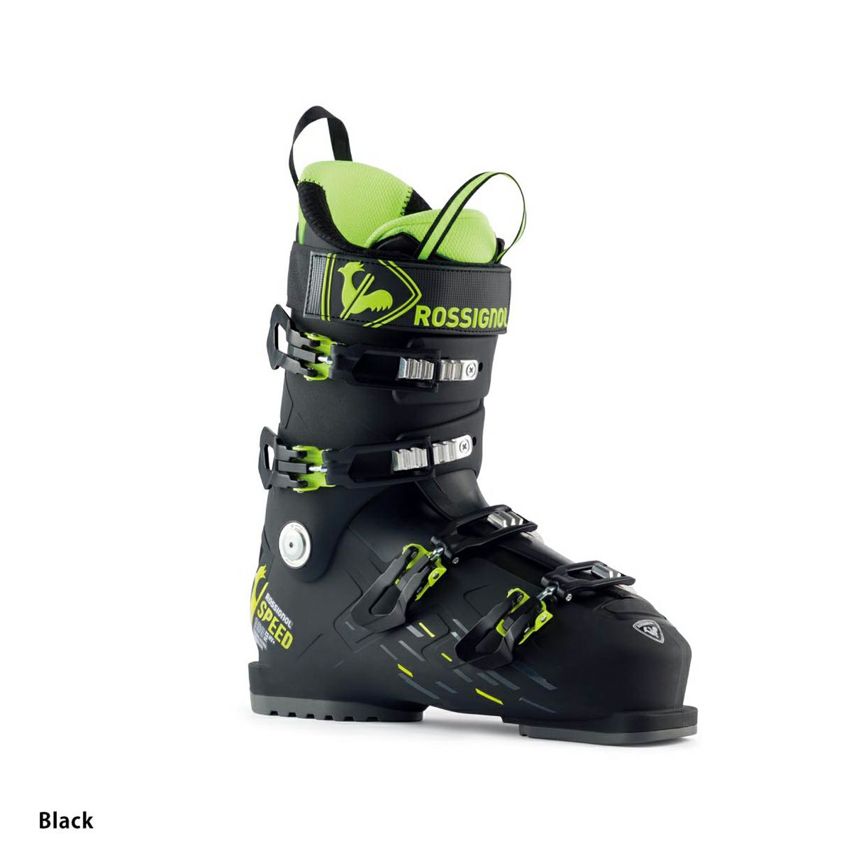 ROSSIGNOL（ロシニョール） 【22日限定！全品P10倍！】ROSSIGNOL