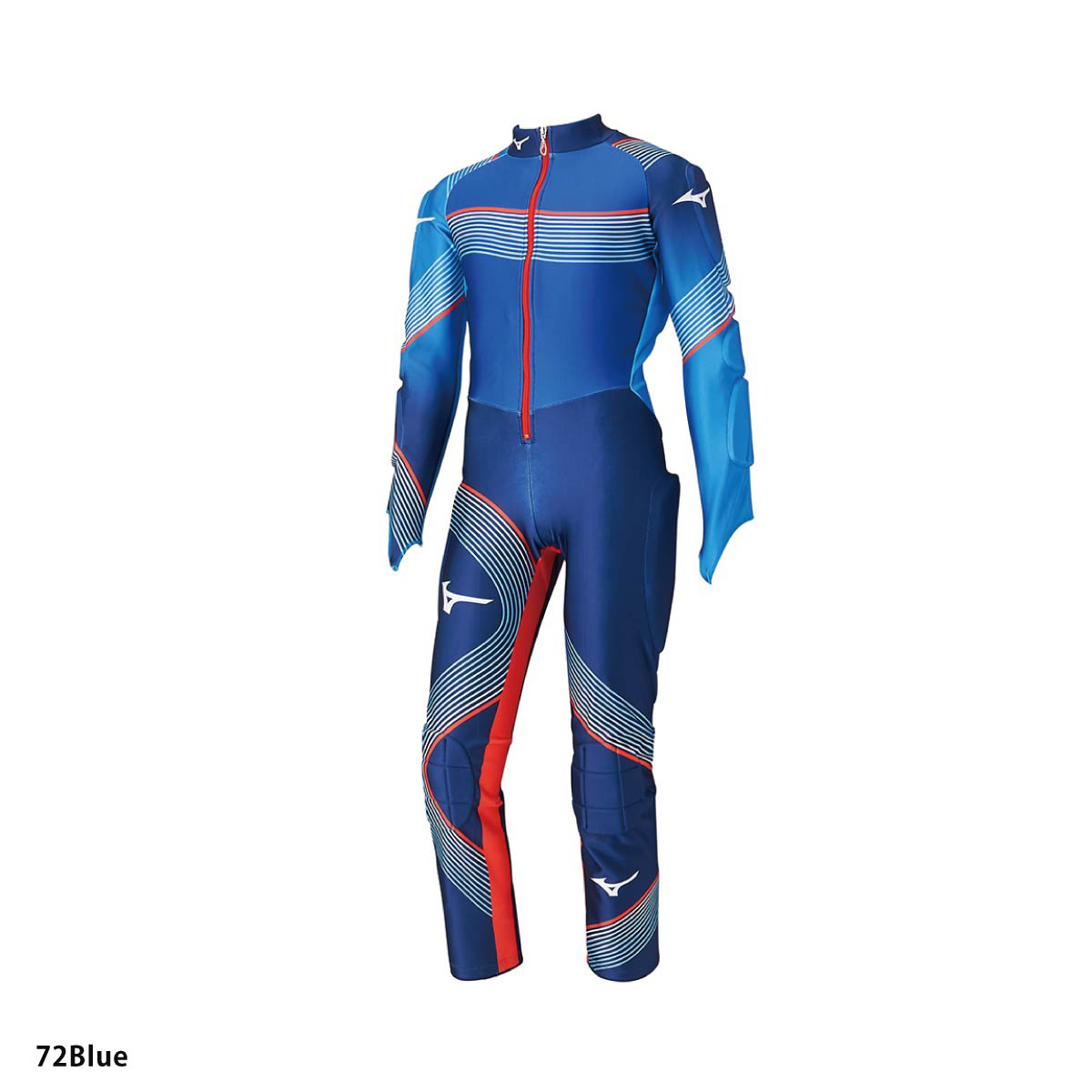 MIZUNO（ミズノ） 【22日限定！全品P10倍！】ミズノ MIZUNO GS