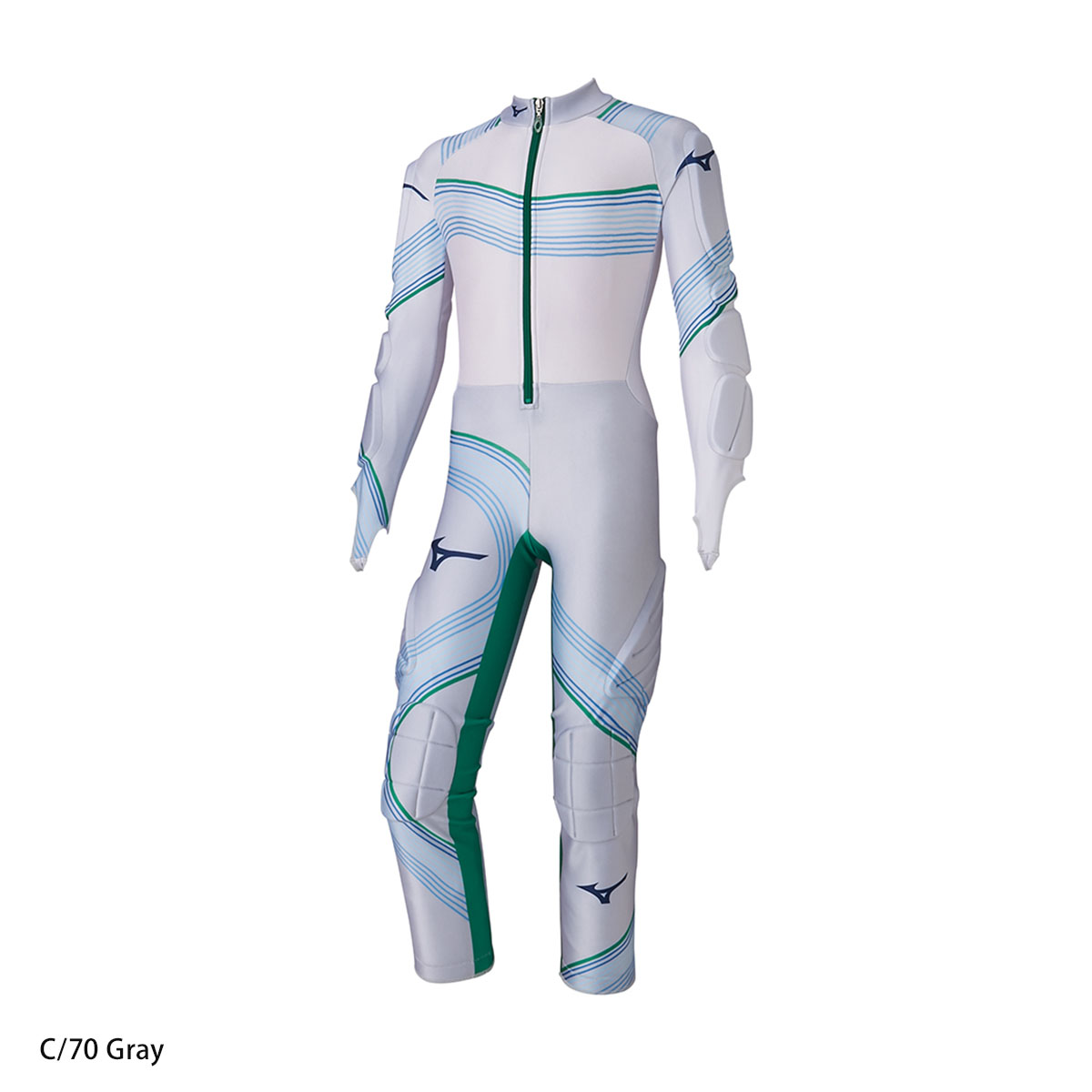 fis ワンピースのおすすめ人気商品一覧 通販 - Yahoo!ショッピング