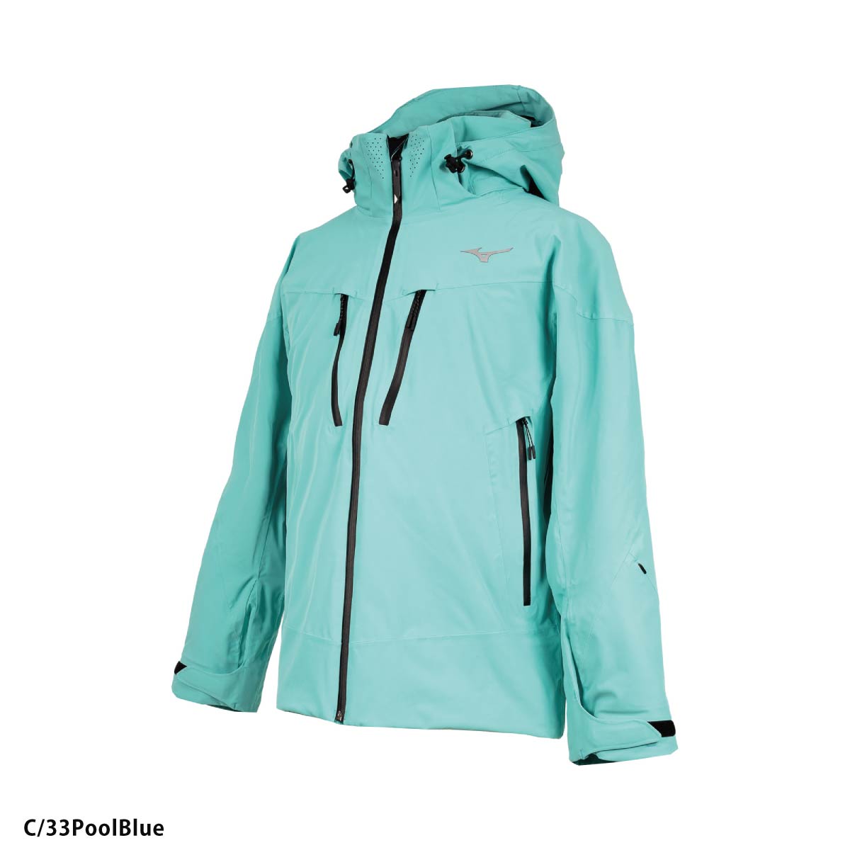MIZUNO スキー用品（色：ブルー系）｜スポーツ おすすめ人気商品一覧