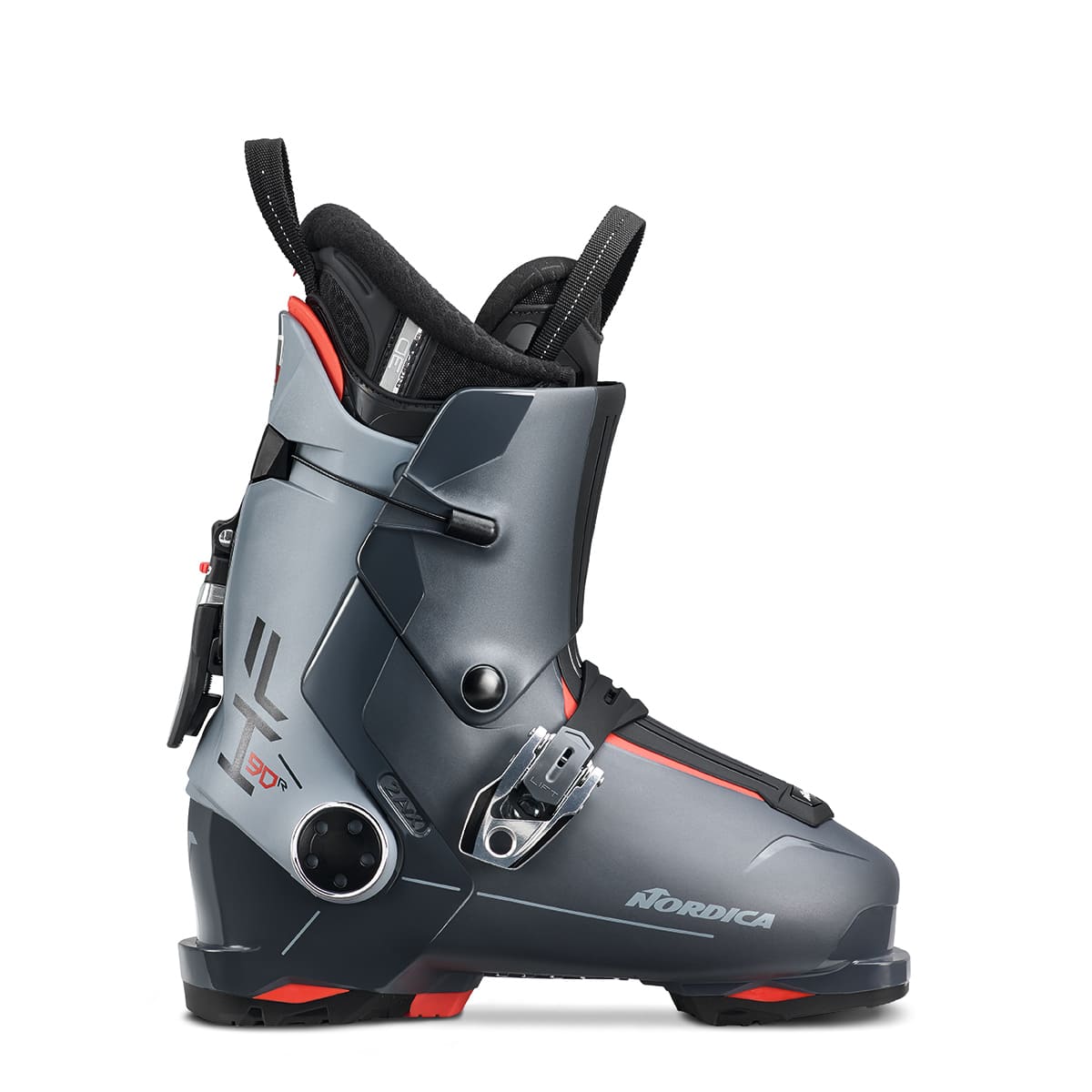 NORDICA（ノルディカ） 【22日限定！全品P10倍！】NORDICA スキー