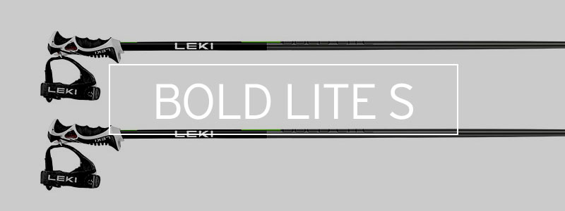 LEKI（レキ） 【22日限定！全品P10倍！】LEKI スキー ポール ストック