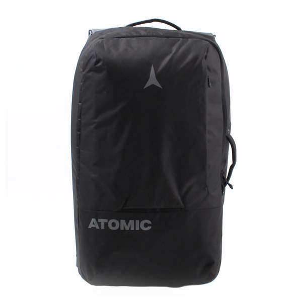 ATOMIC（アトミック） 【22日限定！全品P10倍！】ATOMIC キャスター付