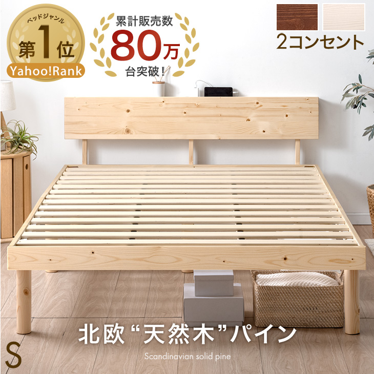 main_49600785.jpg