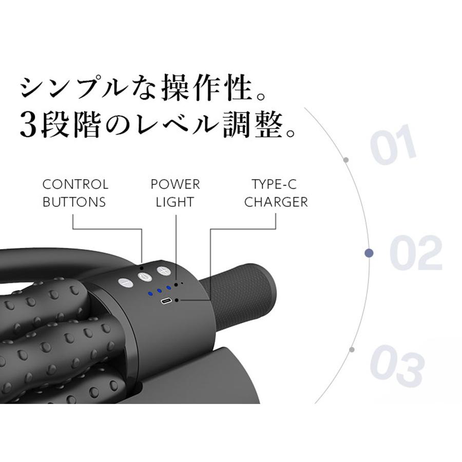 エクストラリリース / GACKTプロデュース ストレッチ 回転ローラー