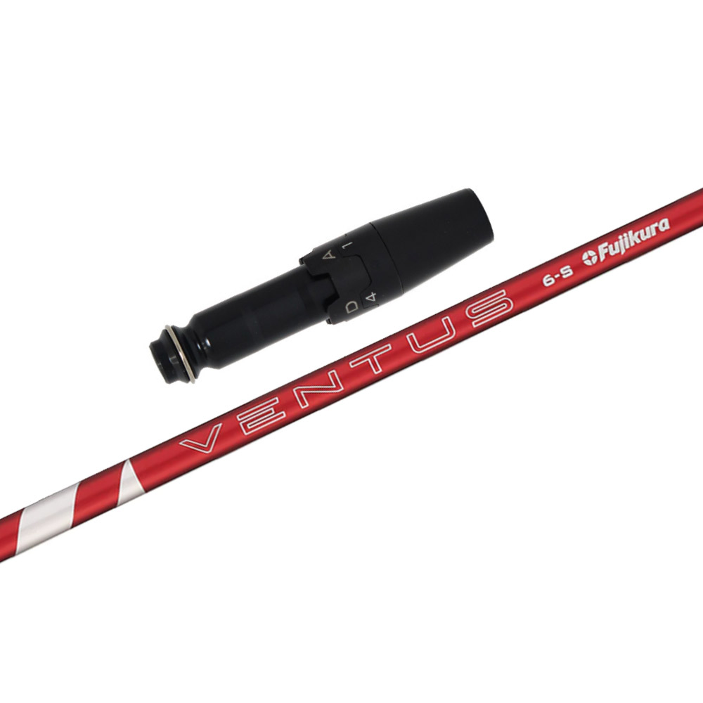 ベンタスレッドのおすすめ人気商品一覧 通販 - Yahoo!ショッピング