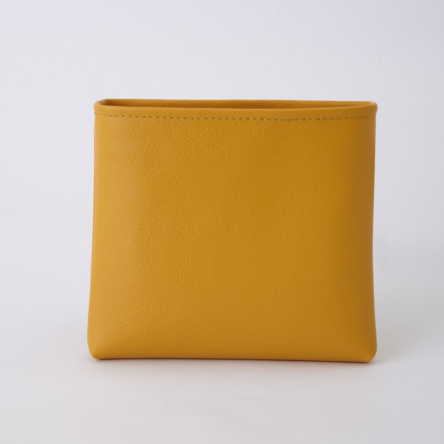 送料無料 インナーバッグ アンテプリマ ミニアトゥーラ 用 「torico