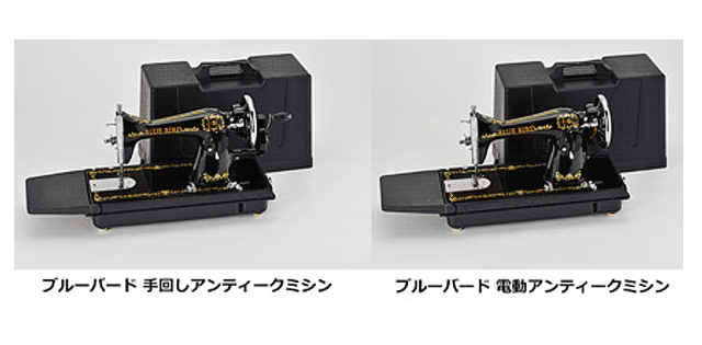 アックスヤマザキ（AXE YAMAZAKI） 『5年保証無料』『おまけ付