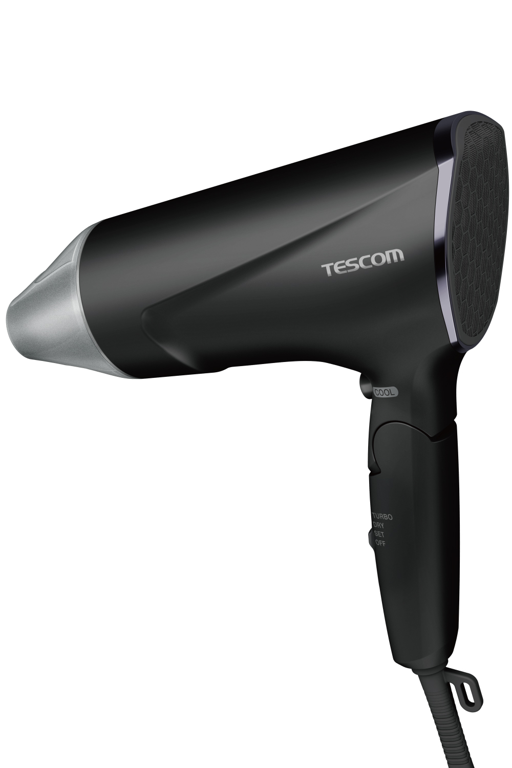 テスコム（TESCOM） 【1500円クーポン有】 ドライヤー 速乾 大風量