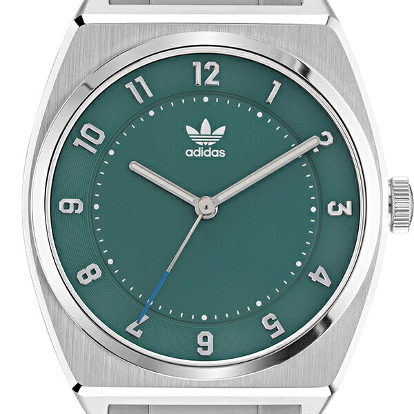 adidas Originals アディダス STYLE スタイル CODE TWO コード トゥー