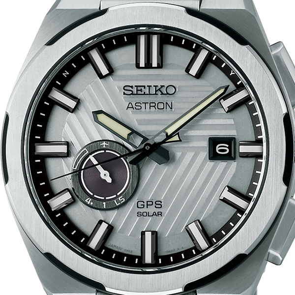 user_7be70f30 SEIKO ASTRON 1500本限定 user_7be70f30 SEIKO ASTRON