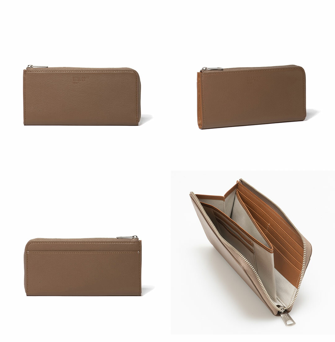 MARGARET HOWELL idea（マーガレット ハウエル アイデア） 【50%OFF