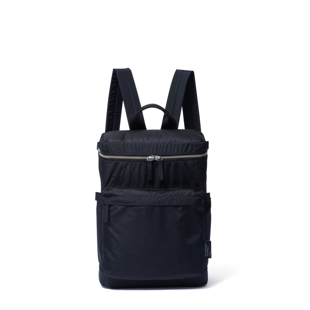 MARGARET HOWELL idea（マーガレット ハウエル アイデア） 【50%OFF