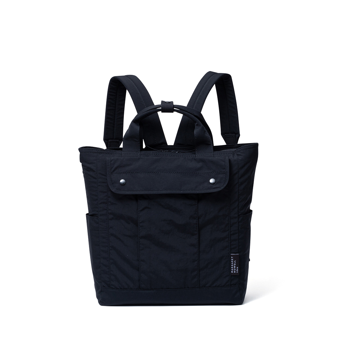 MARGARET HOWELL idea（マーガレット ハウエル アイデア） 【正規販売