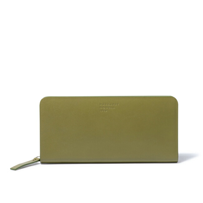 MARGARET HOWELL idea（マーガレット ハウエル アイデア） 【正規販売