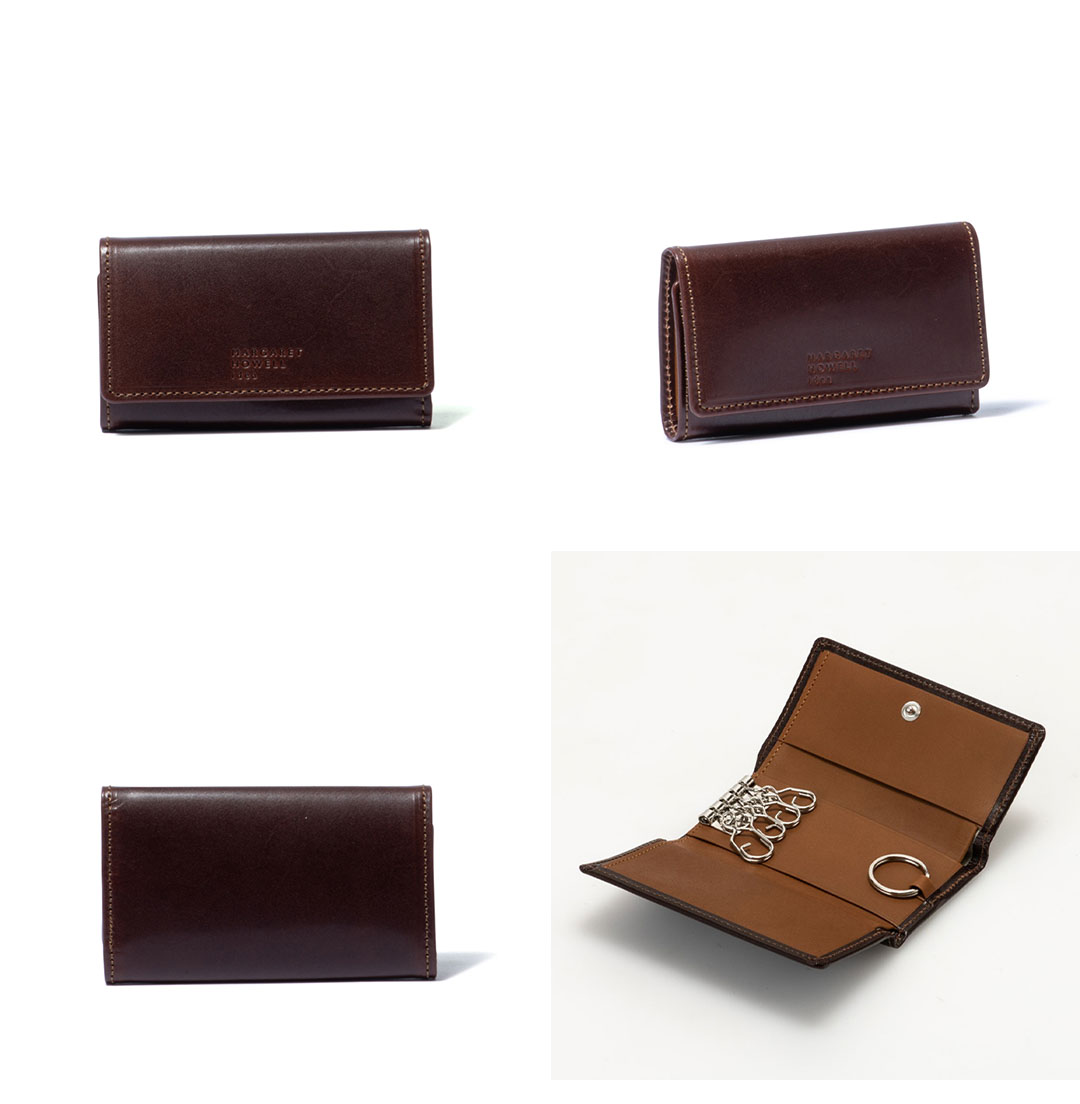 MARGARET HOWELL idea（マーガレット ハウエル アイデア） 【正規販売