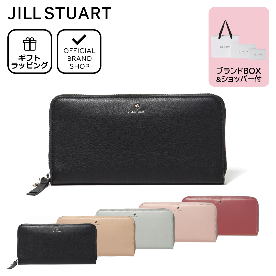 JILL STUART（ジルスチュアート） 【正規販売店】JILL STUART