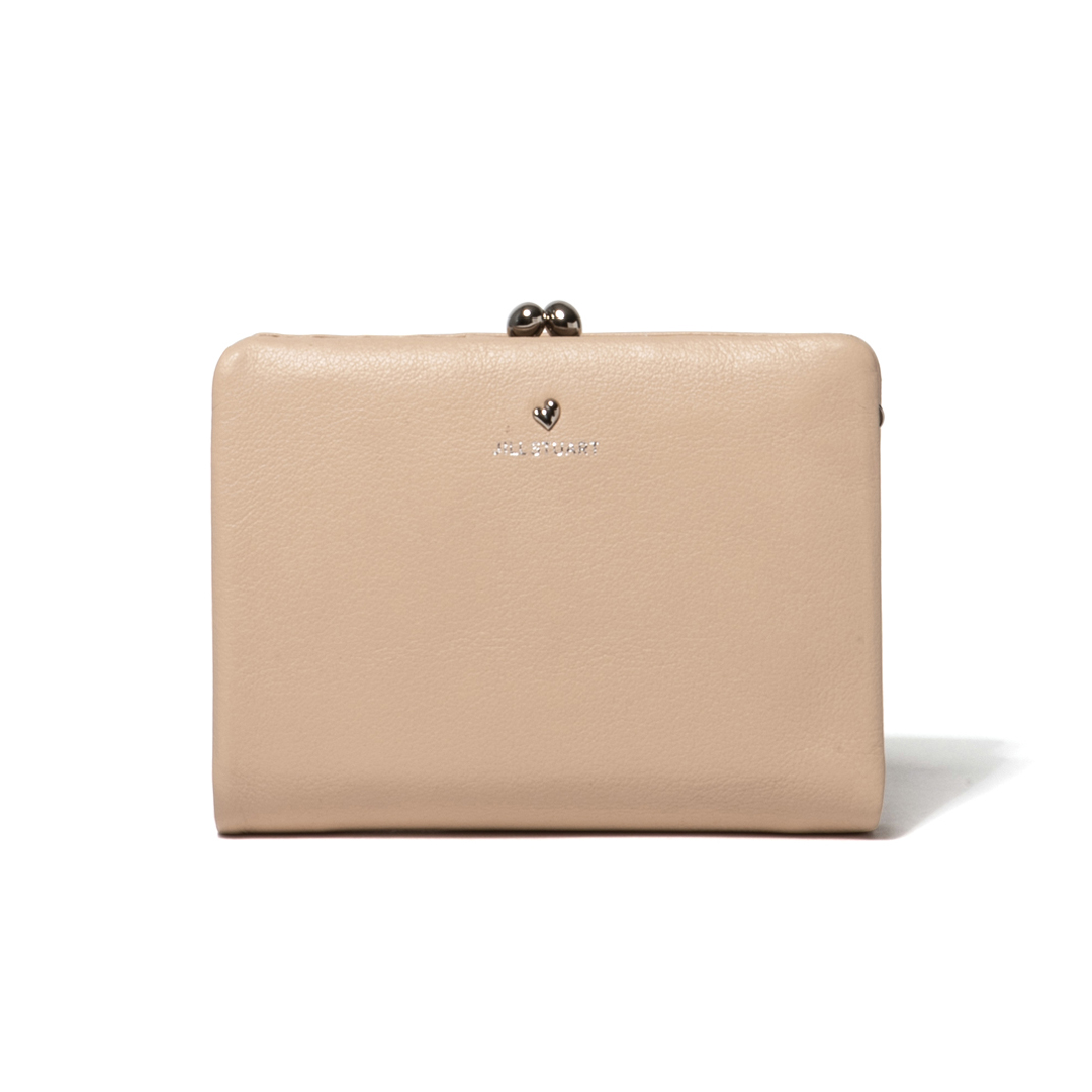 JILL STUART（ジルスチュアート） 【正規販売店】JILL STUART