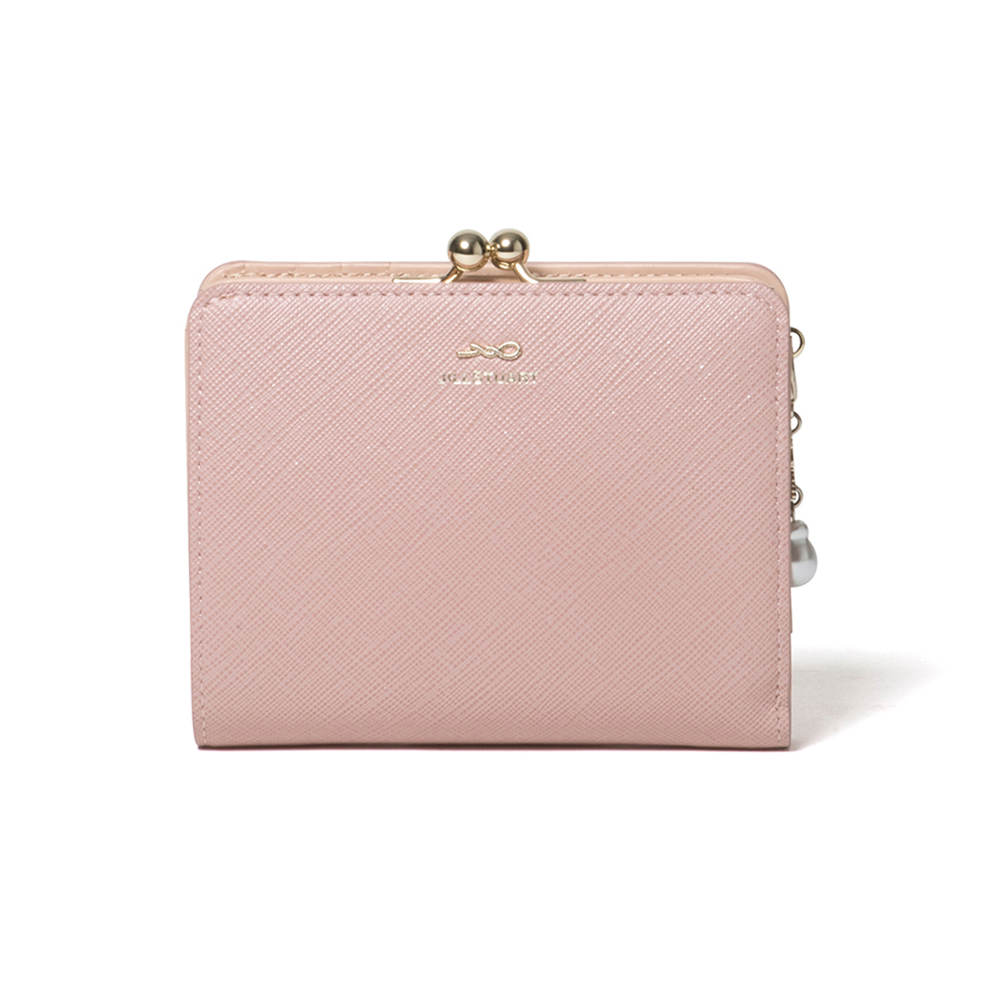 JILL STUART（ジルスチュアート） 【正規販売店】JILL STUART