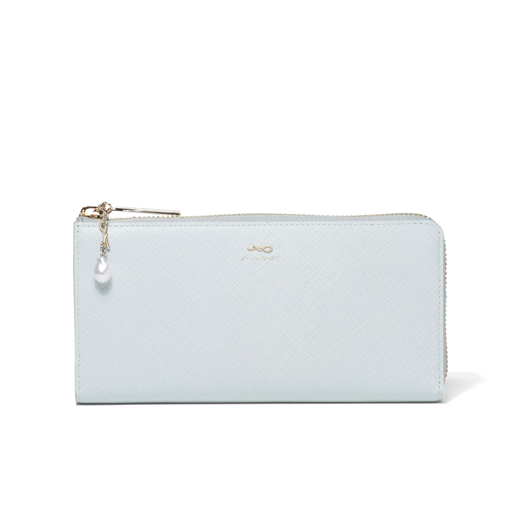 JILL STUART（ジルスチュアート） 【正規販売店】JILL STUART