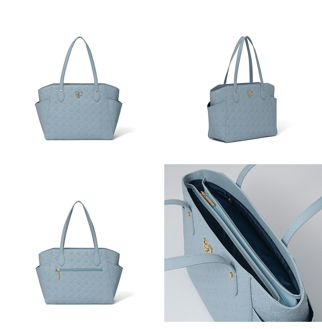 PINKY&DIANNE（ピンキー アンド ダイアン） 【正規販売店