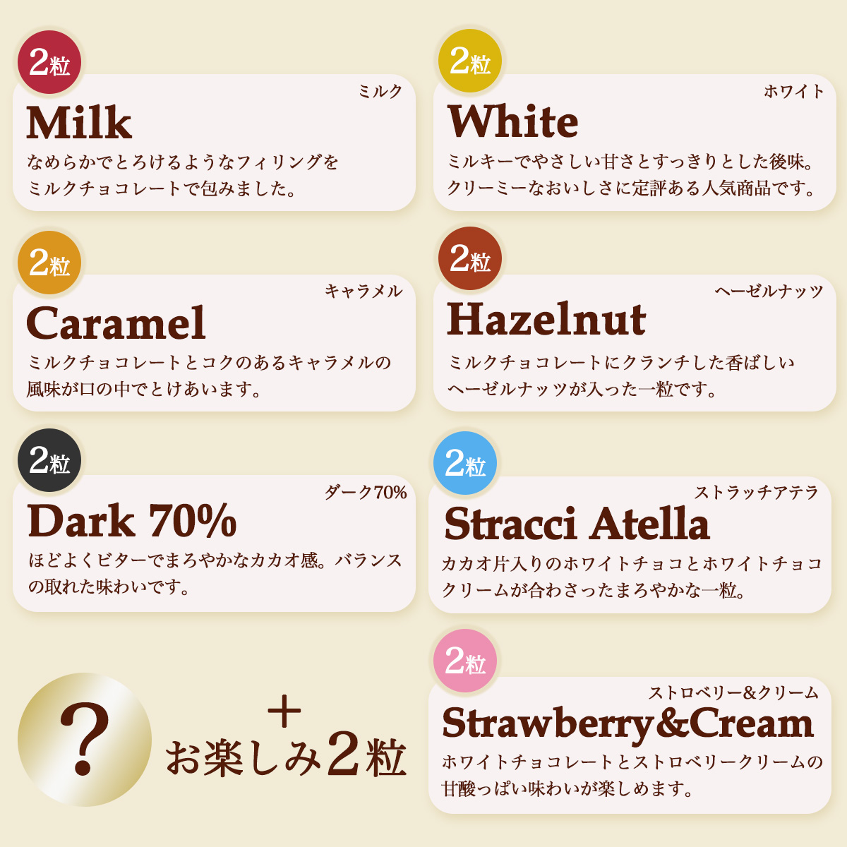 LINDOR リンツ リンドール 16P｜クリックポスト｜ : the Bon inc.輸入