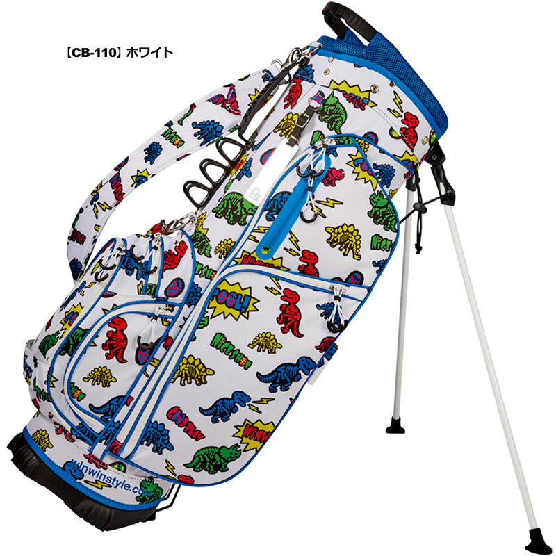 WINWIN STYLE（ウィンウィンスタイル） WINWIN STYLE 9型軽量 スタンド