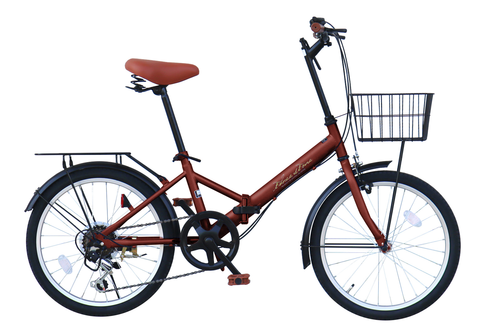 aj-08c_brd.jpg?size=n